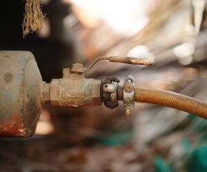 About Septic Pumping Service Las Vegas, NM
